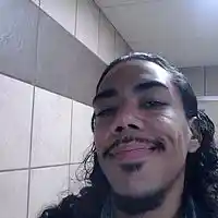Picture for song 'aint shit' by artist 'La Mafiya Nueve Generacion'