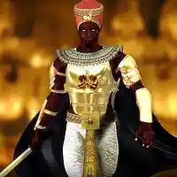 Picture for song 'Trap Lord (Prod. By Lil Twin & Pat)' by artist 'Lil Twin Double The Money'