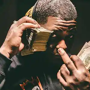 Song picture