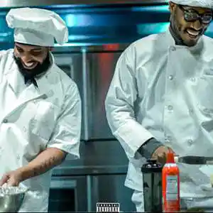 Picture for song 'Life Is Good *Diffrnt*' by artist 'Lowlyfe6eats'