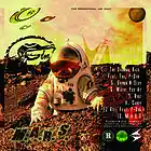 Picture for song '13. Clean Bonus Track' by artist 'MARS THE ALBUM'