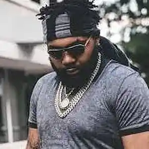 Picture for song 'money man type beat take a flight' by artist 'masonthatrack'