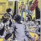 Picture for song 'THE BIG SHOOTOUT (FREE DOWNLOAD!)' by artist 'MF Paladin'