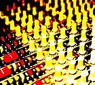 Picture for song 'Human Benefits (feat. Economicus)' by artist 'Mind Reflection'