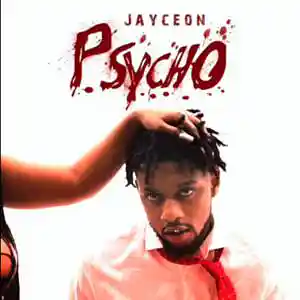 Picture for song 'Jayceon (Glizzy) -Timeless Feat D.Rack' by artist 'MUSASHI BOSS PLAYAZ'