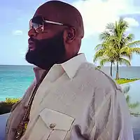 Picture for song 'Stay' by artist 'Nagra Beats'