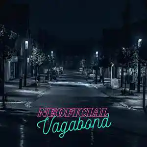 Picture for song 'Vagabond' by artist 'Neoficial'