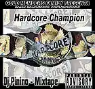 Picture for song '04.Dj Pinino - F*** That' by artist 'pininohc'