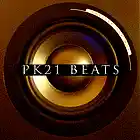 Picture for song 'Beat#308' by artist 'pk21productions'