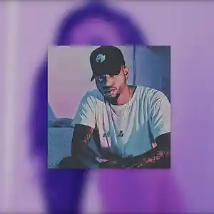 Picture for song 'Practice - Bryson Tiller Type Beat' by artist 'ProdByChazz'
