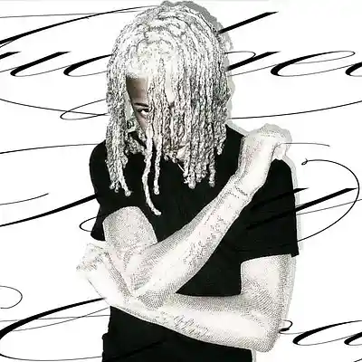 Picture for song 'Destroy Lonely Type Beat - "LV"' by artist 'prodByj0nikz'