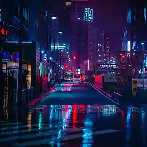 Picture for song 'Late Night Talks - RnB Type Beat 2023' by artist 'SG Beatz'
