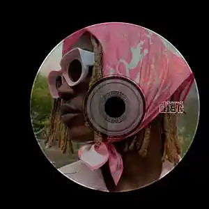 Picture for song 'South' by artist 'Prod. Carre'