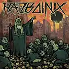 Picture for song '10. Razboinix - (feat. Oskal)' by artist 'Razboinix'