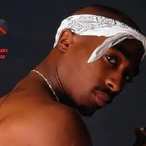 Picture for song 'Picture Me Rollin (Mastered)' by artist 'Roger George'
