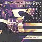 Picture for song 'Free Mason (Prod. By Recycled Sounds) FREE D/L' by artist 'Recycled Sounds'