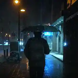 Picture for song 'deathless in tokyo' by artist 'Revoluas'