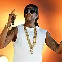 Picture for song 'Angels' by artist 'Ronwill Musiic'