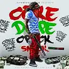 Picture for song 'Crack and Smack (W/hook) **BANGER** FREE DL' by artist 'Rummy Beats'