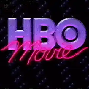 Picture for song 'Quavo x NBA YoungBoy Type Beat - World Juice' by artist 'Sauce World'