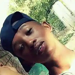 cover pic