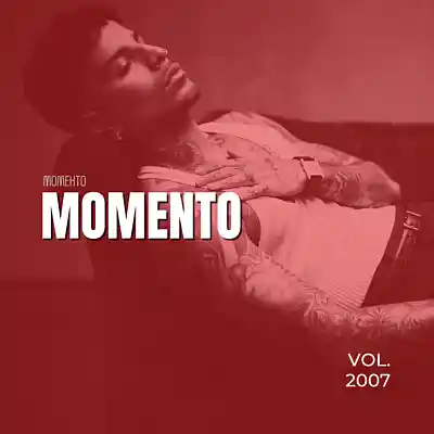 Picture for song 'Momento - Myke Towers x Rauw Alejandro Type Beat' by artist 'SKorpio8'