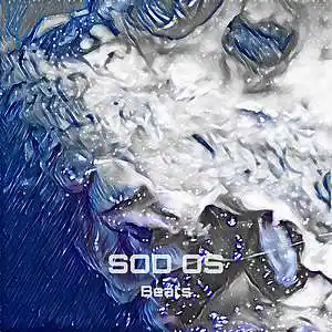 Picture for song 'Lie' by artist 'SOD OS Beats'