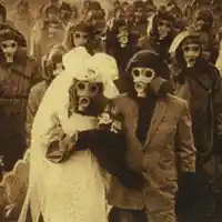 Picture for song 'Radioactive ' by artist 'Speed Guaxi'