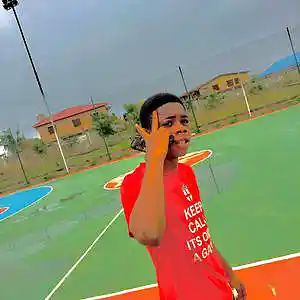 Picture for song 'Emmy_lee ft bad_boi_beamer,Wizzy_trix' by artist 'St berry'