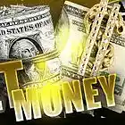 Picture for song 'T.T.G.M. (Time 2 Get Money)' by artist 'Street Beatz 901'