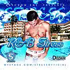 Picture for song 'Missin' You' by artist 'stressofficial'