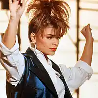 Picture for song 'Aries Mc Leopard Print Microphone' by artist 'Sushi Pot Jungle'