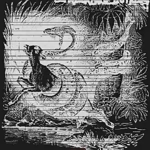 Picture for song 'Form of Self Hatred' by artist 'sypens'