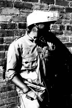 Picture for song 'click up' by artist 'Teflon Revolution Music Group'