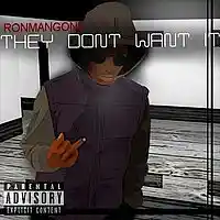 cover pic