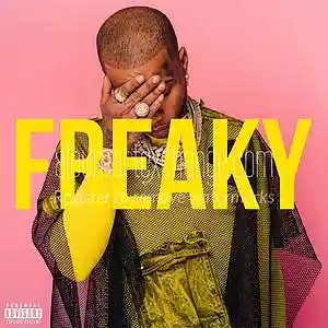 Song picture