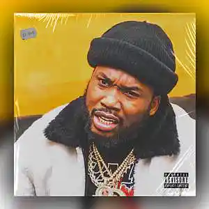 Picture for song '"Billy Freestyle" Meek Mill x Jay Z Type Beat' by artist 'The Golden Dayzz'