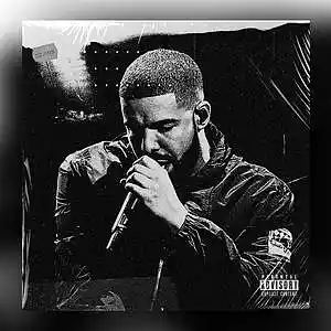 Song picture