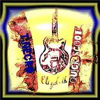 Picture for song 'Quick Scoot' by artist 'Turtle Necromancer'