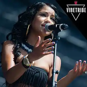 Picture for song '*Jhene Aiko* Roleplay (BUY 1 GET 1 FREE!)' by artist 'VibeTribeBeatz'