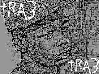 Picture for song 'Scared' by artist 'Wyld Card Entertainment'