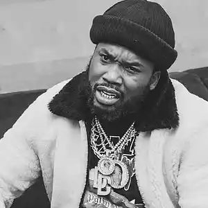 Picture for song 'MONEY FLIP *Meek Mill x Drake*' by artist 'XXXMAKEITBOUNCE'