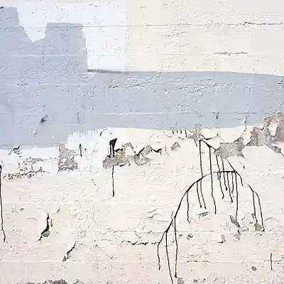 Picture for song 'lonhar' by artist 'yelsstick'