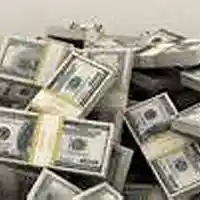 Picture for song '**NEW** Get Money mp3' by artist 'YoungJ on the Beat'