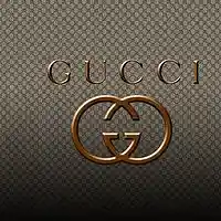 Picture for song 'Gucci-Lil'Ted' by artist 'YUNGTED'