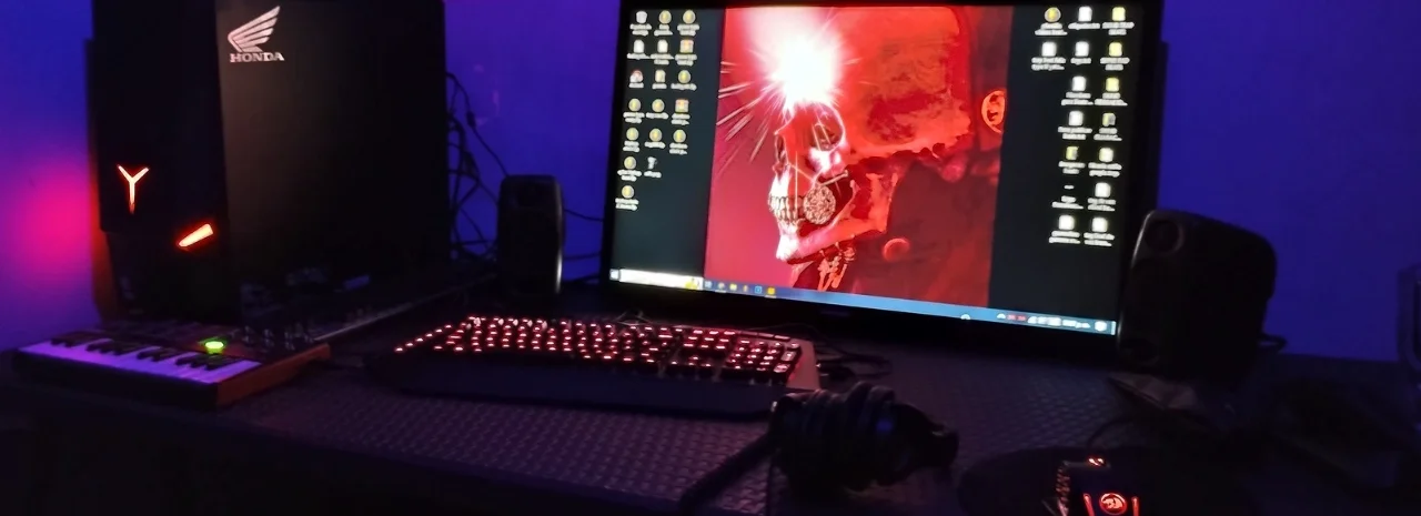 cover pic