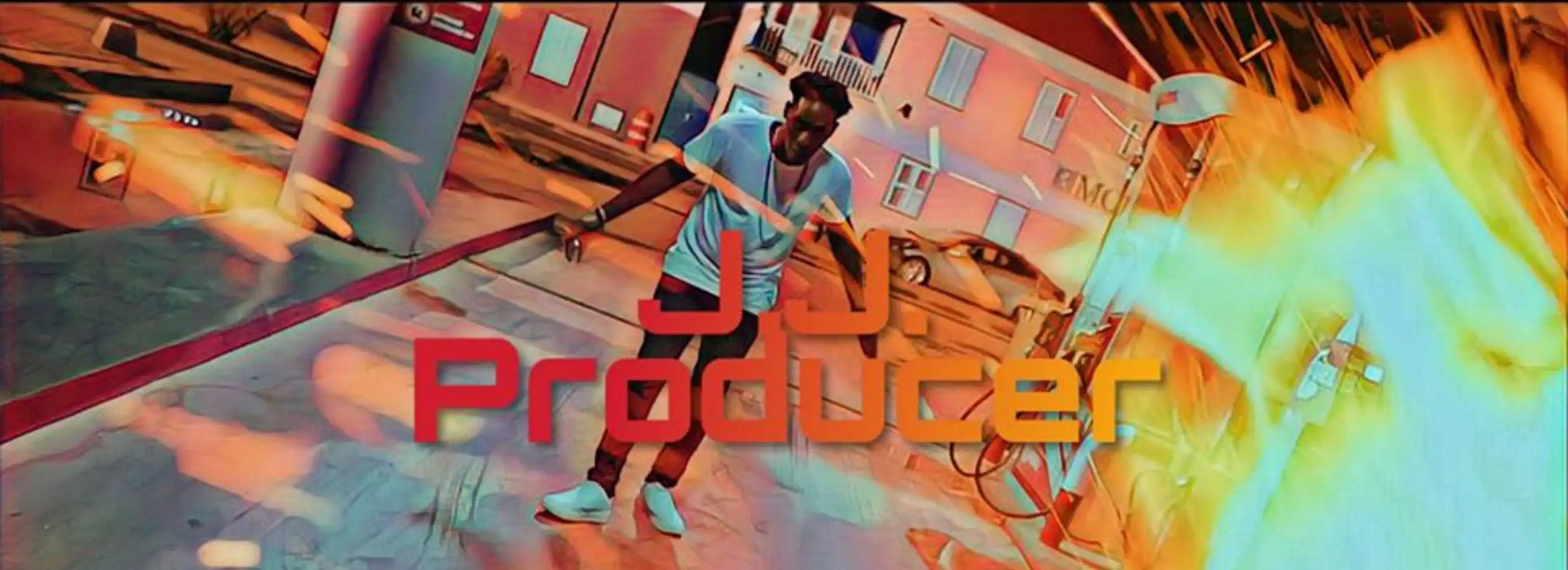 cover pic