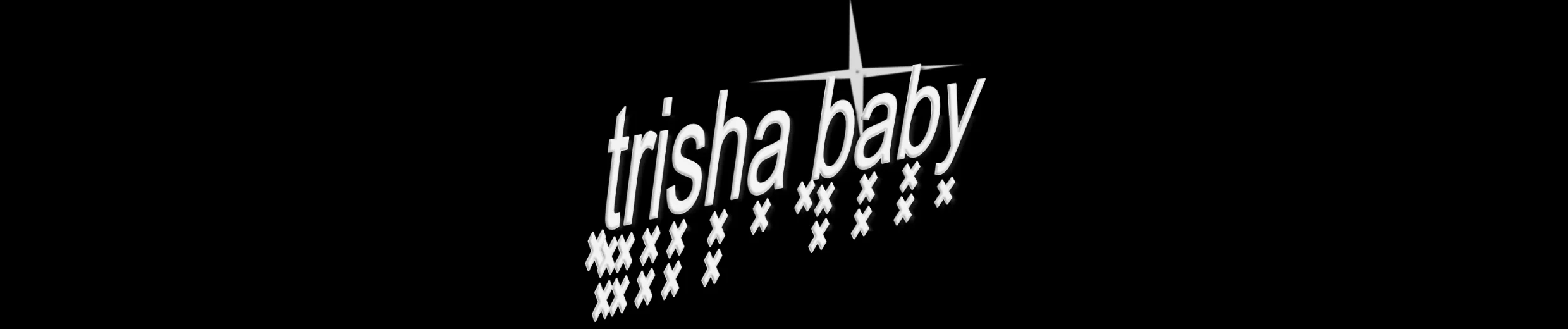 cover pic