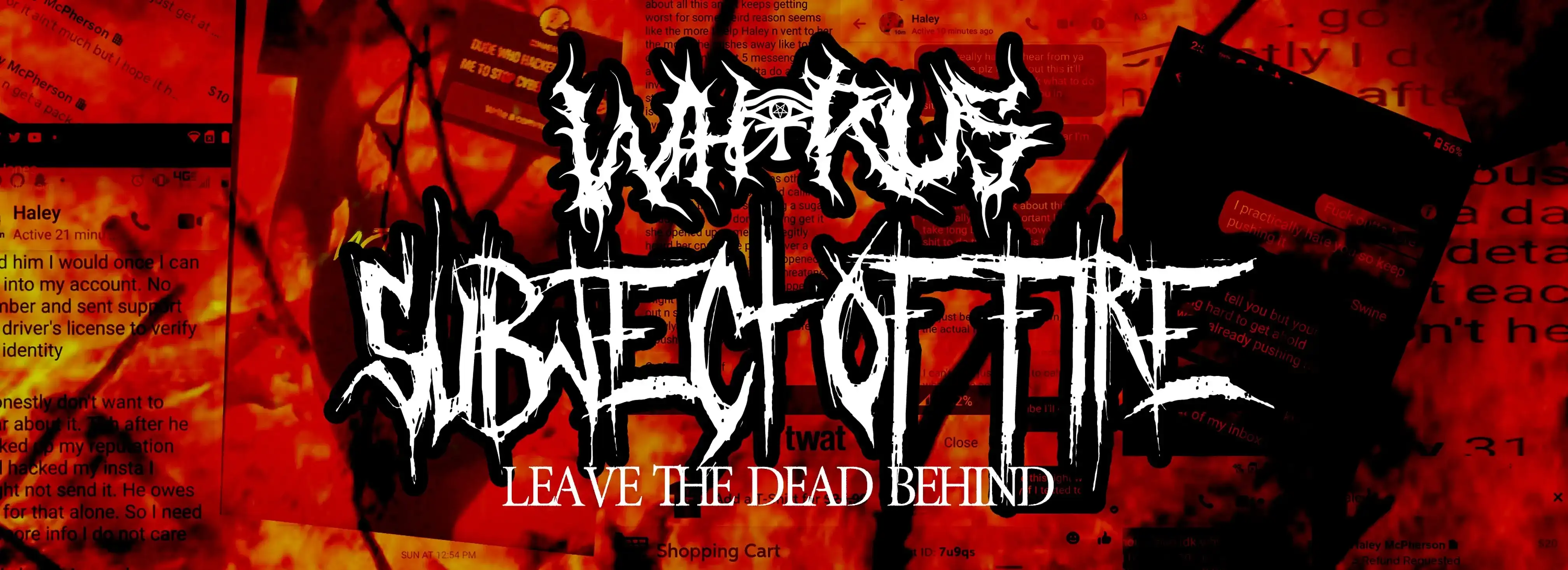 cover pic