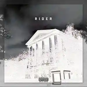 Picture for song 'Rider' by artist '17yung'